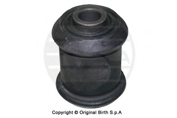 Сайлентблок рычага BIRTH 2293