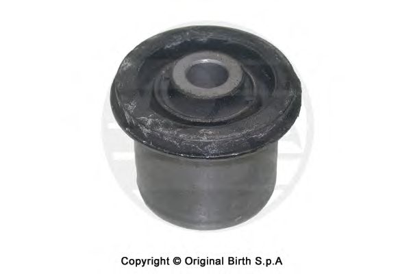 Сайлентблок рычага BIRTH 5197