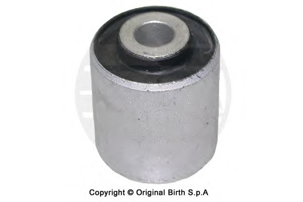 Сайлентблок важеля BIRTH 2144