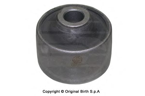 Сайлентблок важеля BIRTH 2121