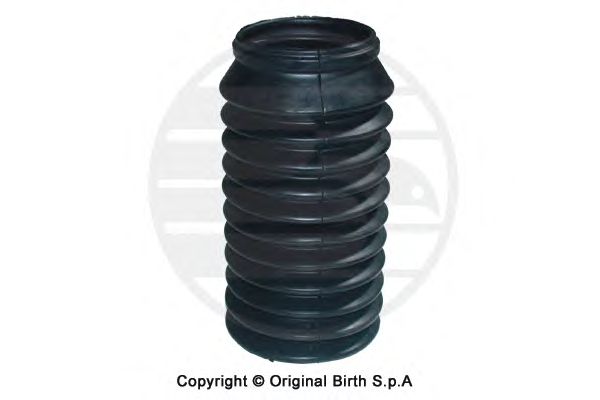 Пыльник амортизатора BIRTH 50297