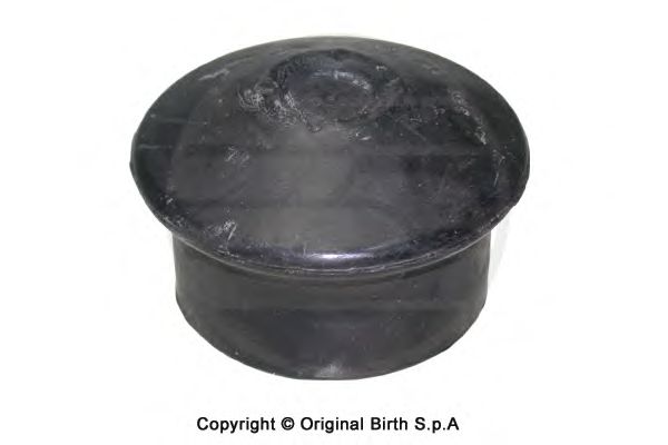Отбойник, подвеска двигателя BIRTH 51025