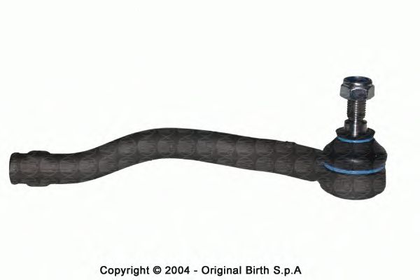 Наконечник рулевой тяги BIRTH RD3969