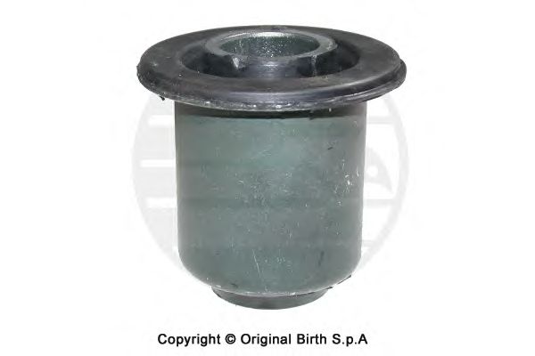 Сайлентблок важеля BIRTH 2471