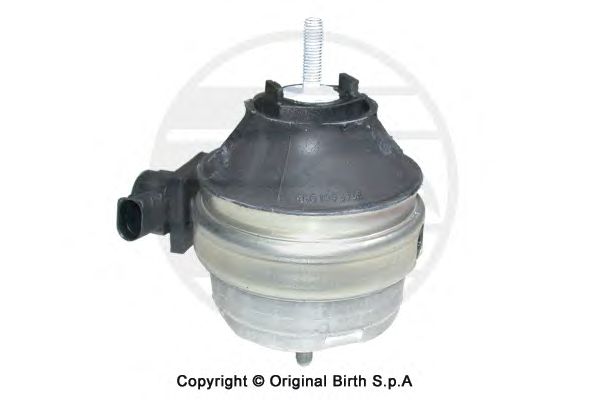 Подушка двигателя BIRTH 50634