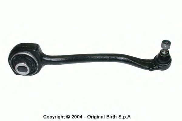 Рычаг подвески BIRTH BR1645