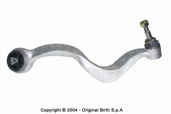 Рычаг подвески BIRTH BR1668