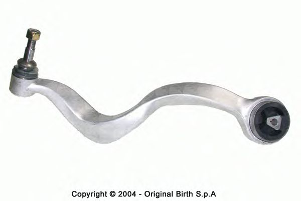 Рычаг подвески BIRTH BR1669