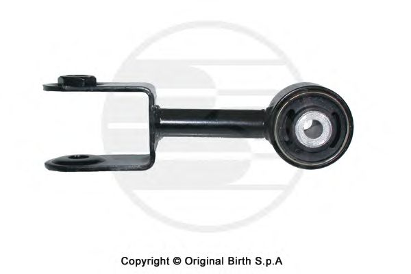 Подушка двигателя BIRTH 50053