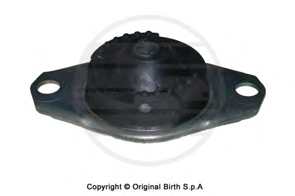 Подушка двигателя BIRTH 50073