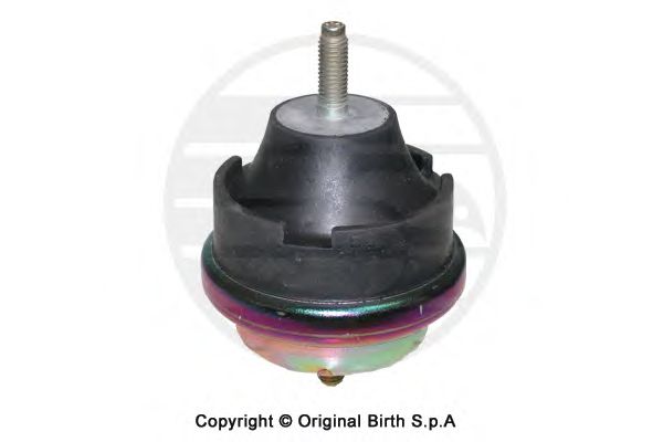 Подушка двигателя BIRTH 50546