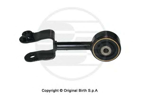 Подушка двигателя BIRTH 50628