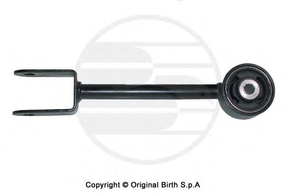Подушка двигателя BIRTH 5177