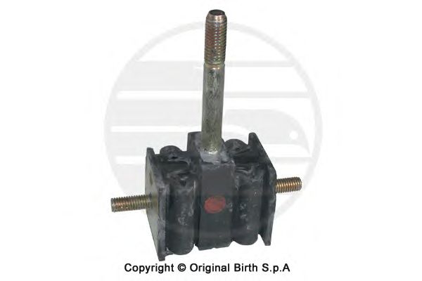 Подушка двигателя BIRTH 5262