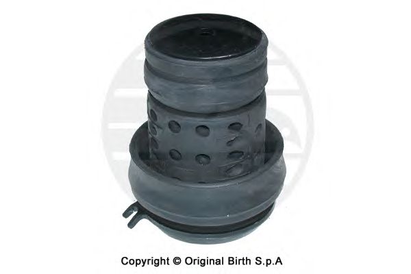 Подушка двигателя BIRTH 5472