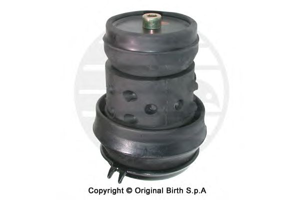 Подушка двигателя BIRTH 5475
