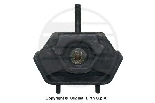 Подушка двигателя BIRTH 5573