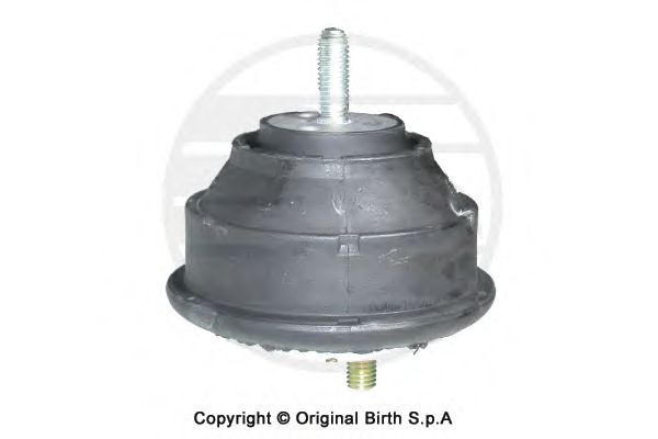 Подушка двигателя BIRTH 5677