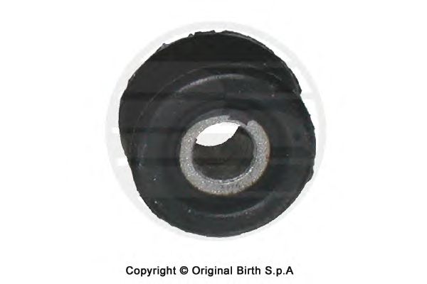 Стійка / тяга стабілізатора BIRTH 4359