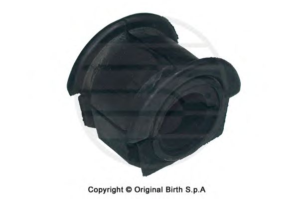 Опора, стабилизатор BIRTH 4689