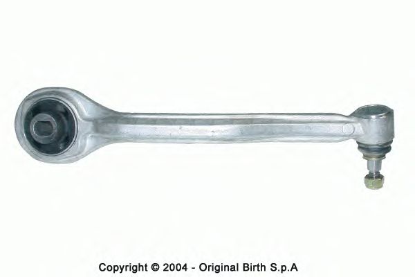 Рычаг подвески BIRTH BR1674