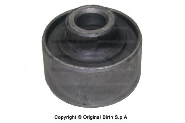 Сайлентблок рычага BIRTH 2281