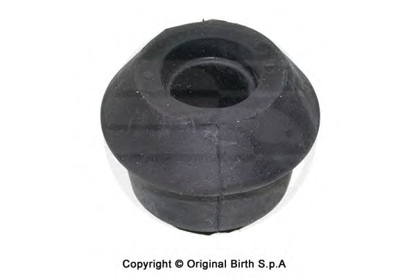Сайлентблок рычага BIRTH 2294