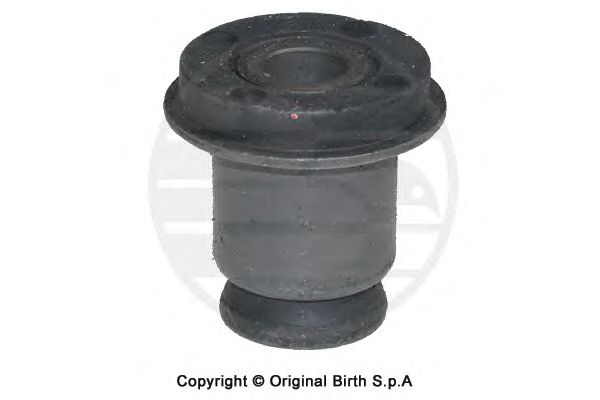 Сайлентблок важеля BIRTH 2366