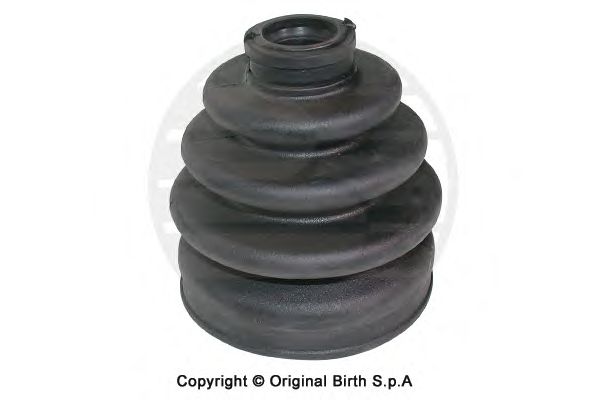 Пыльник ШРУСА BIRTH 7158
