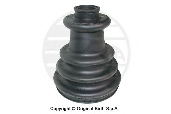 Пыльник ШРУСА BIRTH 7164