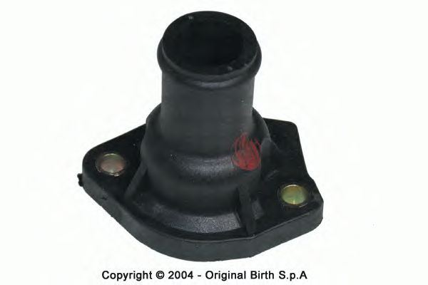 Фланец охлаждающей жидкости BIRTH 8328