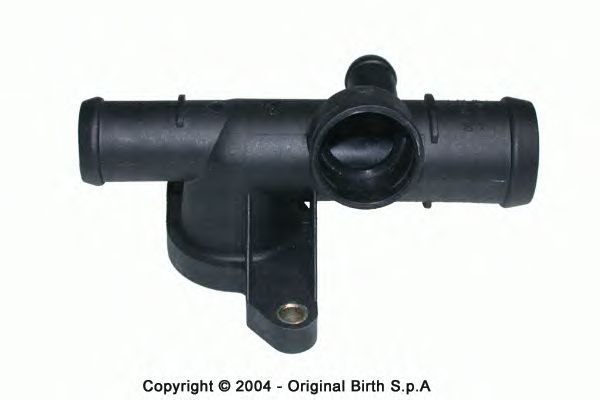 Фланец охлаждающей жидкости BIRTH 8394