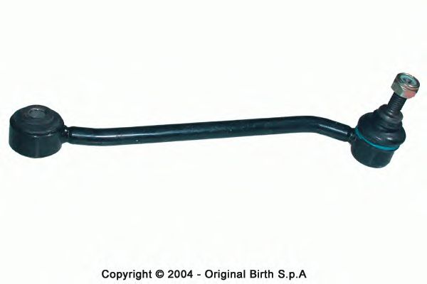 Тяга / стойка стабилизатора BIRTH BD2099