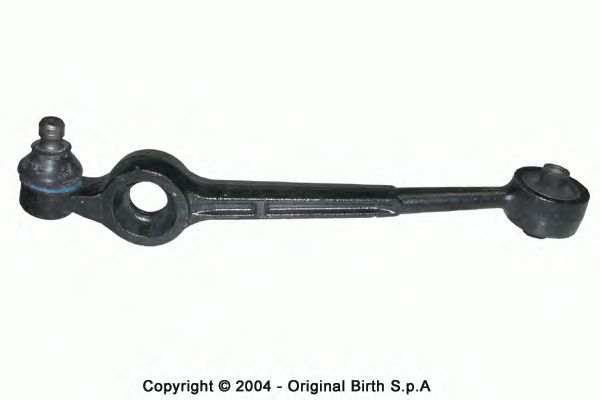 Важіль підвіски BIRTH BR1424