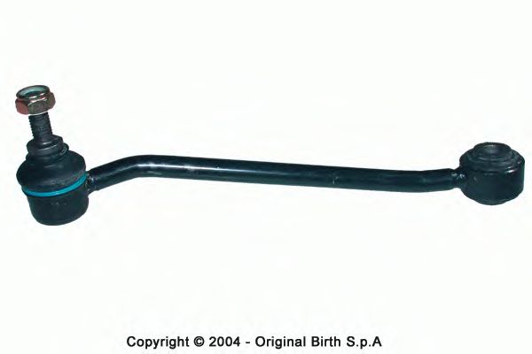 Тяга / стойка стабилизатора BIRTH BS2099