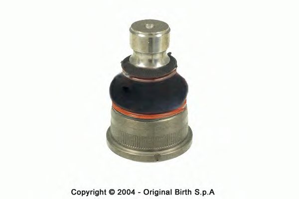 Шаровая опора BIRTH CX0020