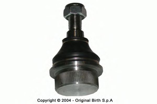 Шаровая опора BIRTH CX0715