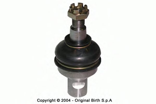 Шаровая опора BIRTH CX2159
