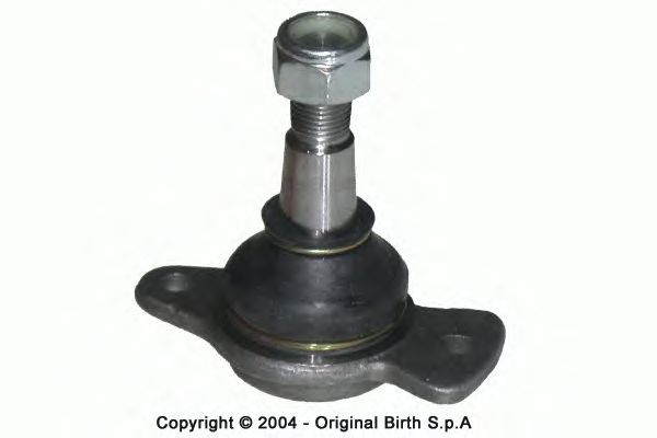 Шаровая опора BIRTH CX2235