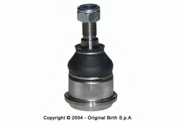 Несучий / направляючий шарнір BIRTH CX3016