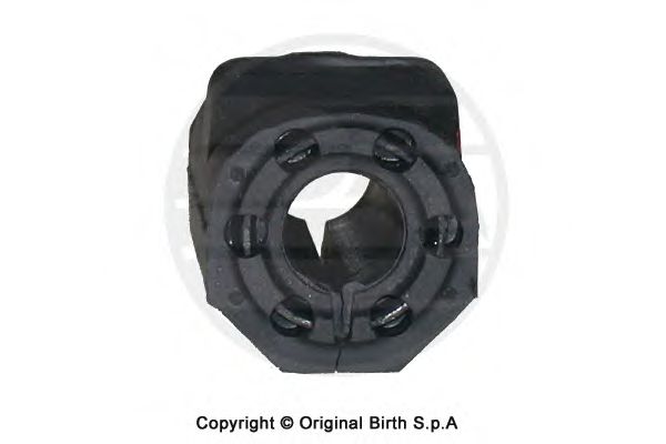 Опора, стабилизатор BIRTH 4305