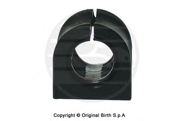 Опора, стабілізатор BIRTH 4404