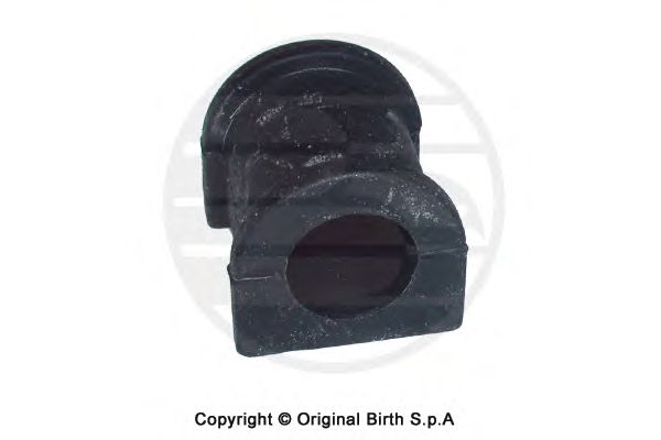 Опора, стабилизатор BIRTH 4420