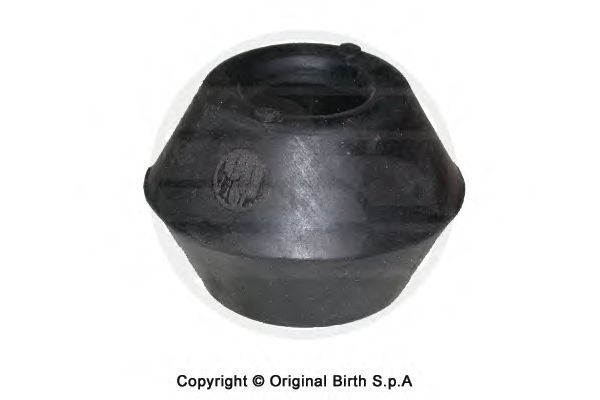 Сайлентблок рычага BIRTH 4492