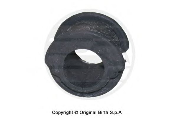 Опора, стабилизатор BIRTH 4504