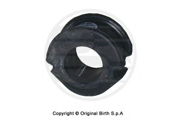 Опора, стабилизатор BIRTH 4505