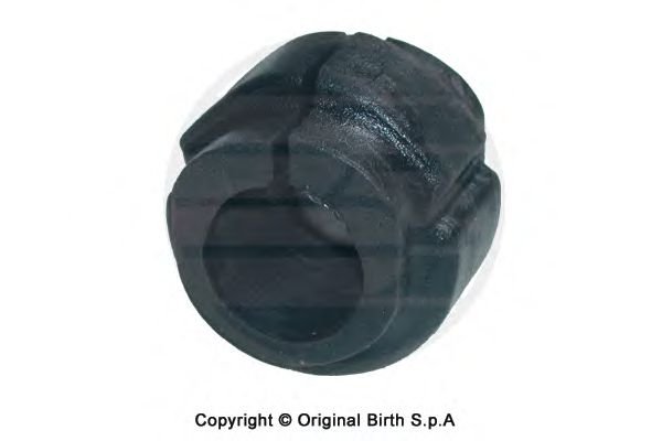 Опора, стабилизатор BIRTH 4526