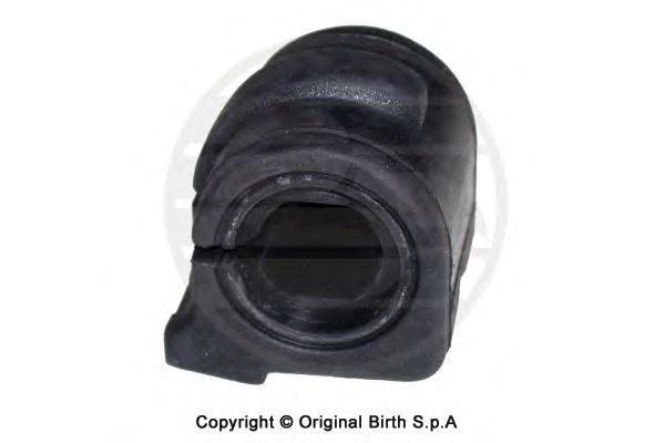 Опора, стабилизатор BIRTH 4606