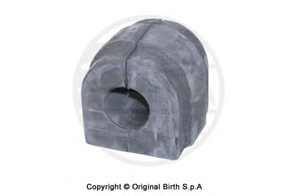 Опора, стабілізатор BIRTH 4620