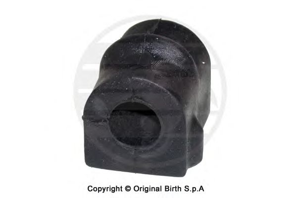 Опора, стабілізатор BIRTH 4633